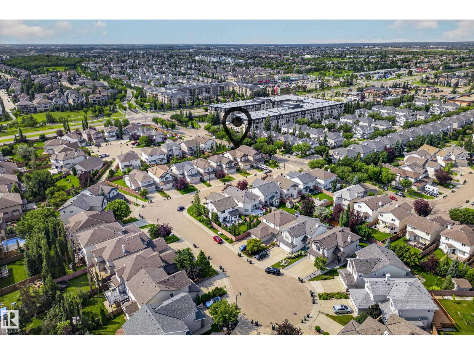 1605 HODGSON CO NW - 37