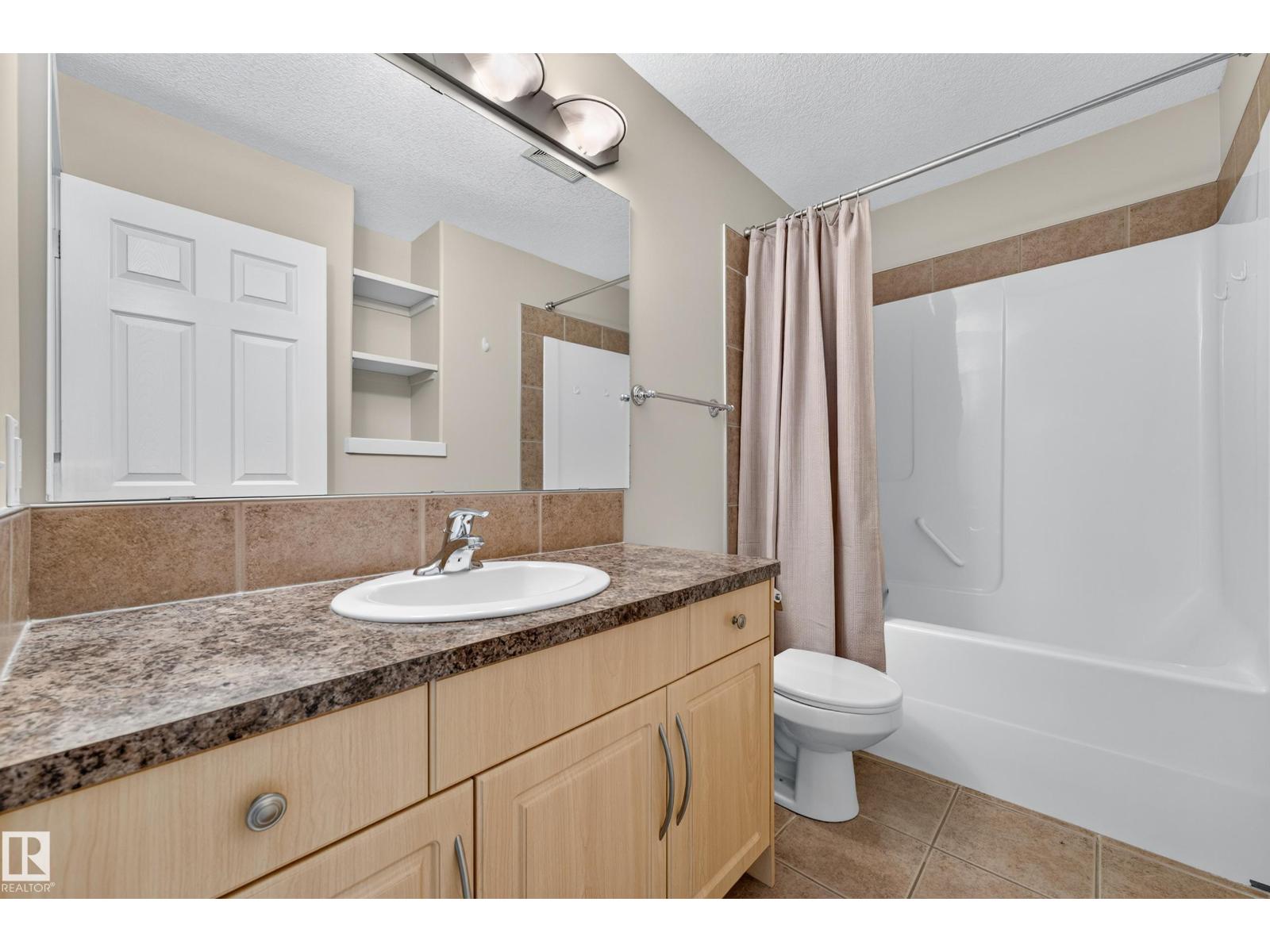 1605 HODGSON CO NW - Image 29