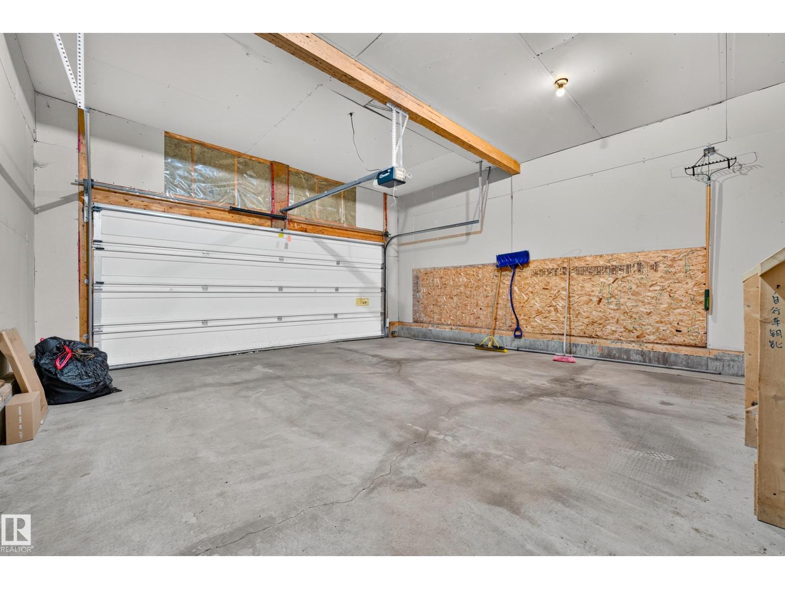 1605 HODGSON CO NW - 32