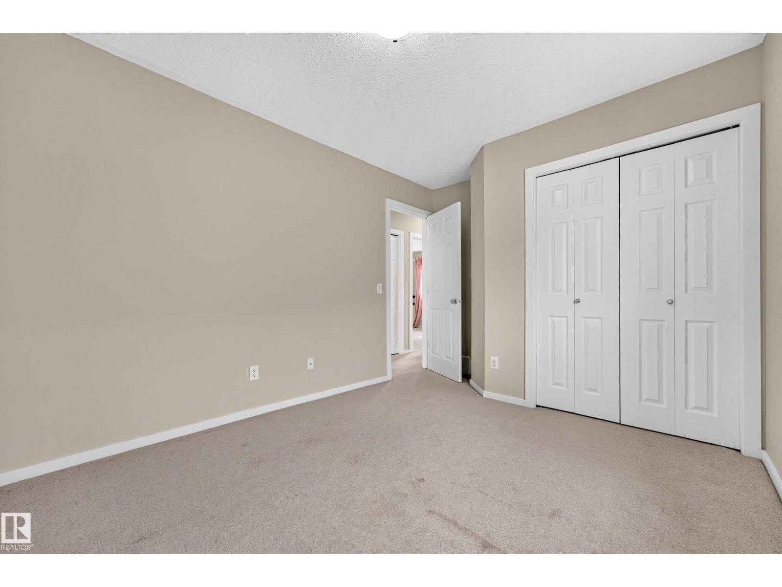 1605 HODGSON CO NW - Image 26