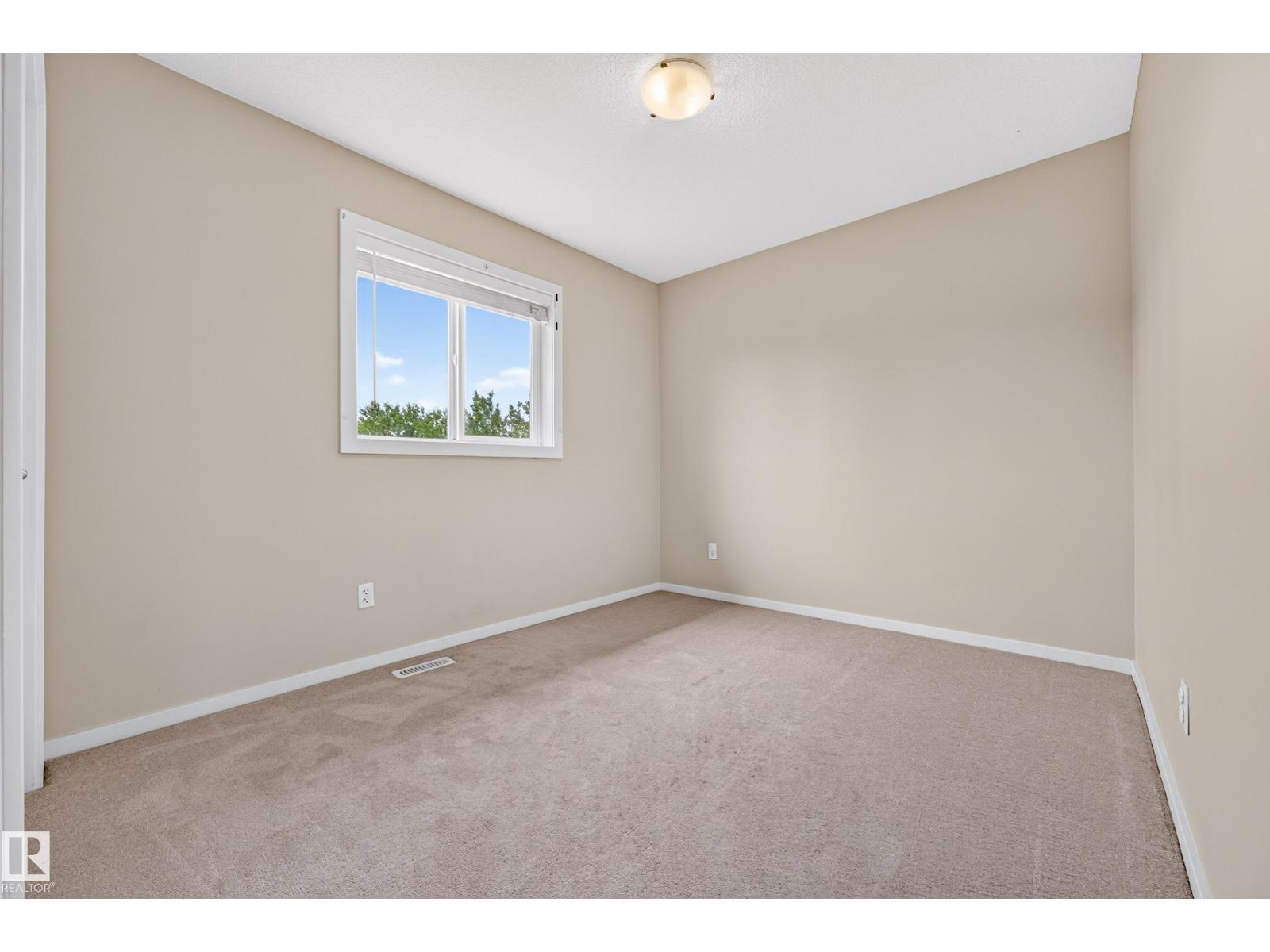 1605 HODGSON CO NW - Image 27