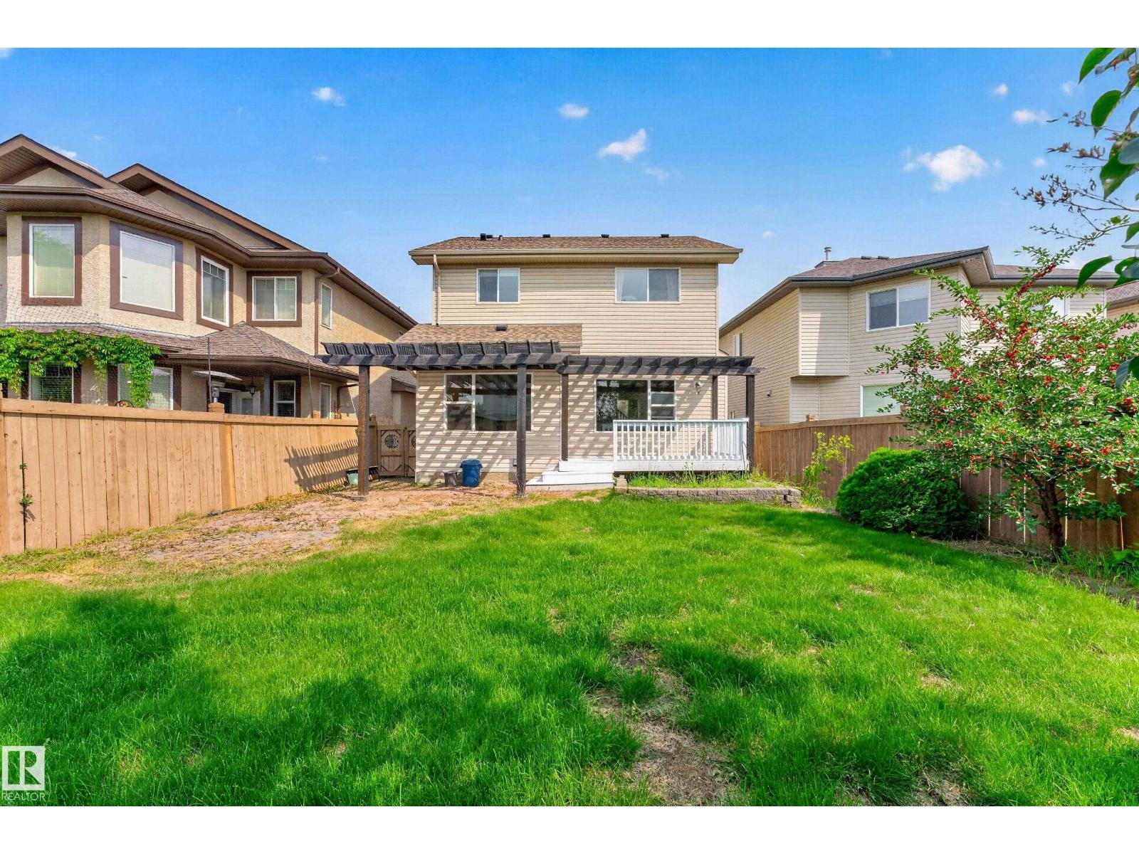 1605 HODGSON CO NW - 36