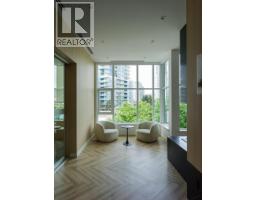 2106 699 Whiting Way, Coquitlam, BC V3J0N7 Photo 13