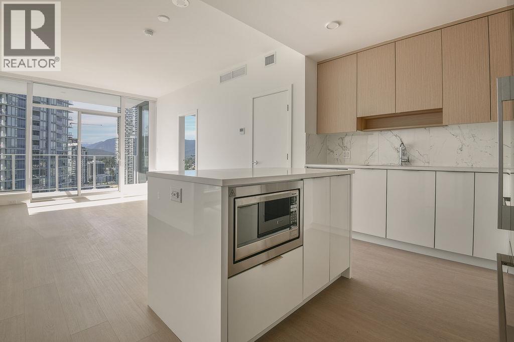 2102 699 WHITING WAY, Coquitlam — photo 2
