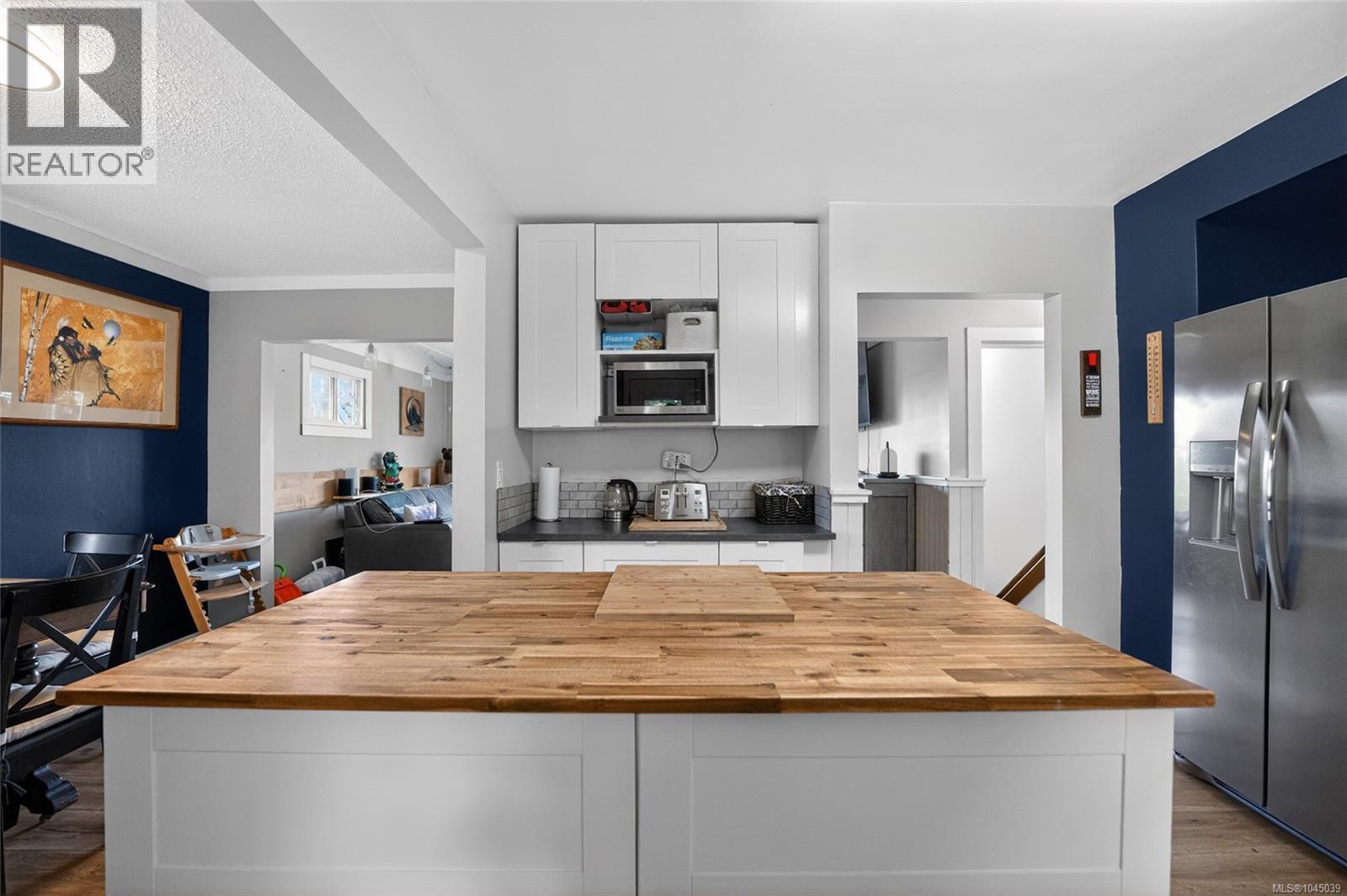 439 Stirling Ave - 14
