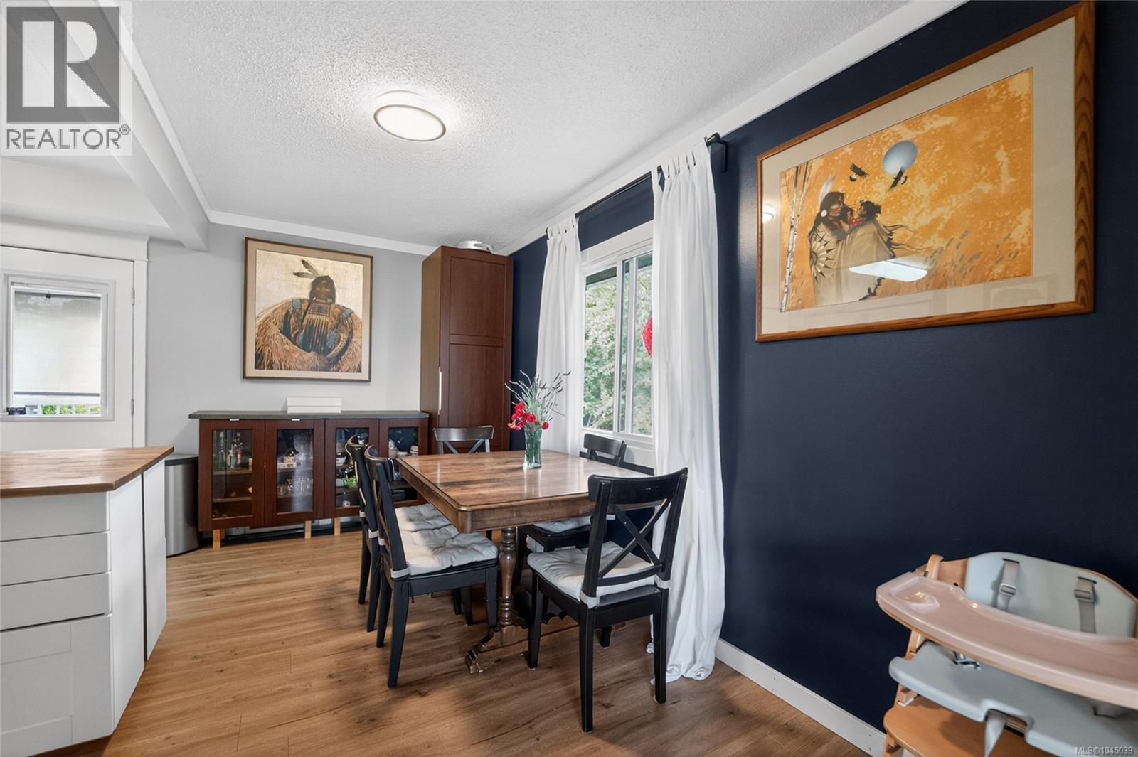 439 Stirling Ave - 19