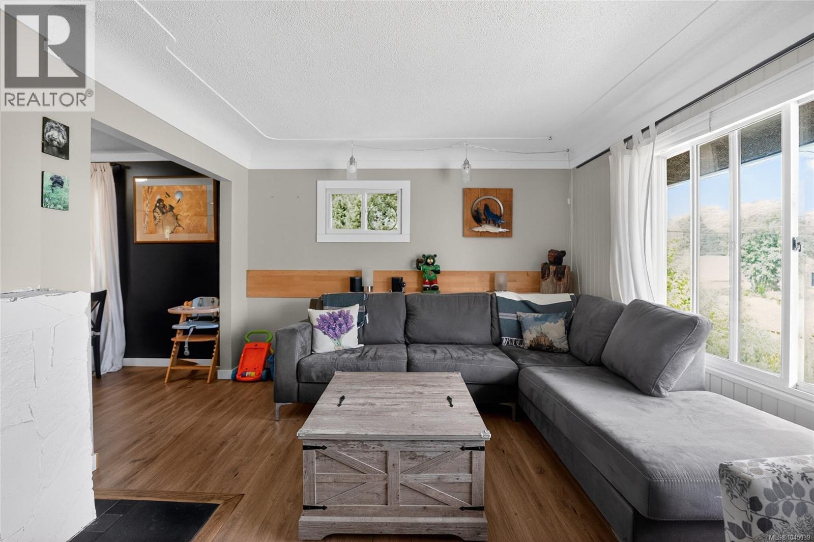 439 Stirling Ave - 20