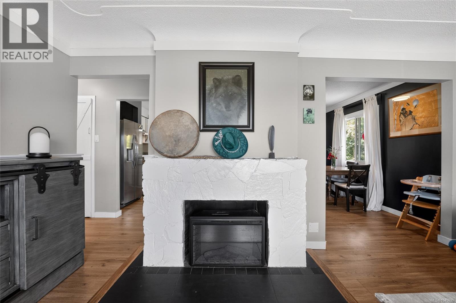 439 Stirling Ave - Image 21