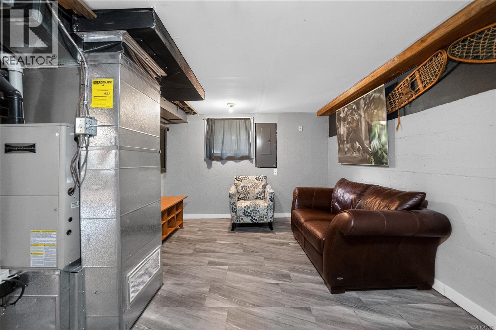 439 Stirling Ave - 30