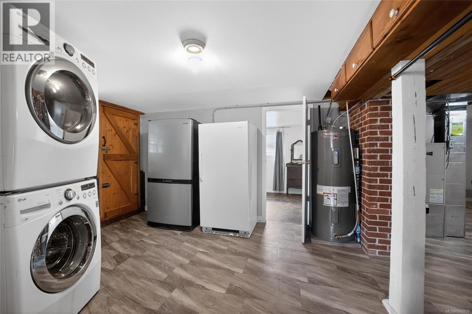 439 Stirling Ave - 40