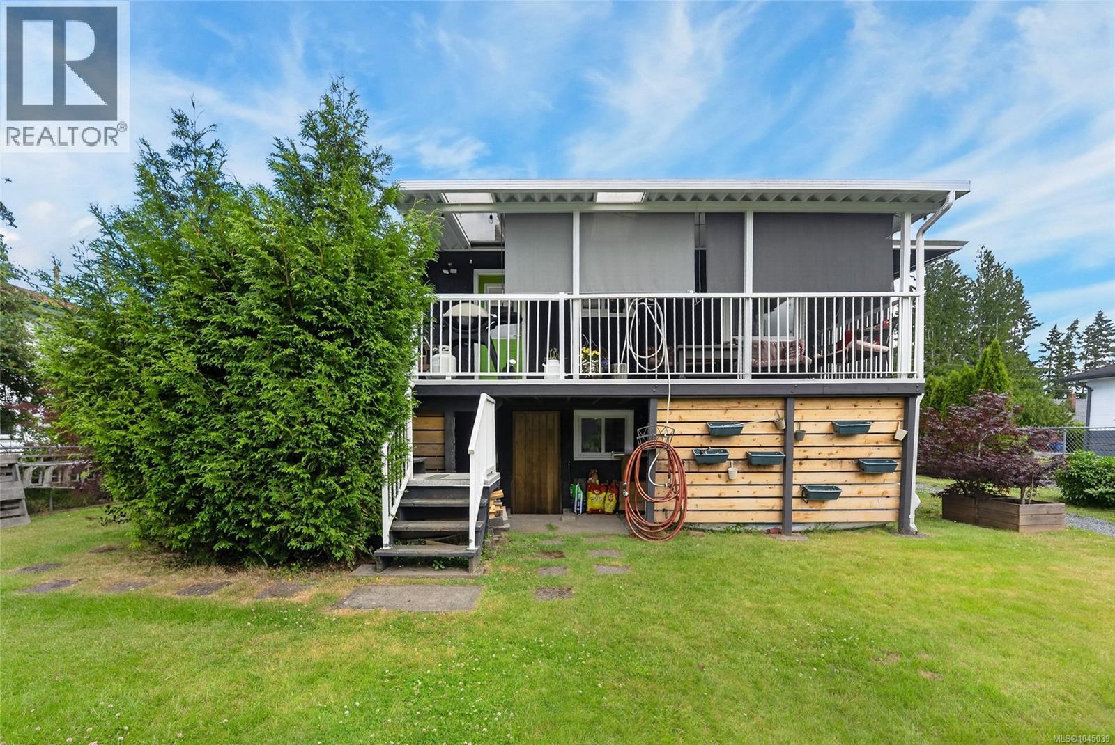 439 Stirling Ave - Image 44