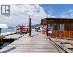 1765 Cowichan Bay Rd, Duncan, BC V0R1N0 Photo 10