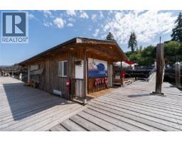 1765 Cowichan Bay Rd, Duncan, BC V0R1N0 Photo 11