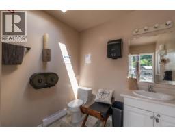 1765 Cowichan Bay Rd, Duncan, BC V0R1N0 Photo 12