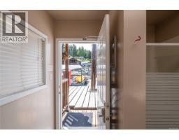 1765 Cowichan Bay Rd, Duncan, BC V0R1N0 Photo 13