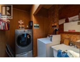 1765 Cowichan Bay Rd, Duncan, BC V0R1N0 Photo 14