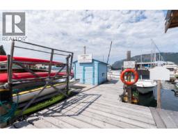 1765 Cowichan Bay Rd, Duncan, BC V0R1N0 Photo 15