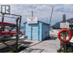 1765 Cowichan Bay Rd, Duncan, BC V0R1N0 Photo 16