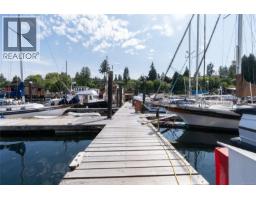 1765 Cowichan Bay Rd, Duncan, BC V0R1N0 Photo 17