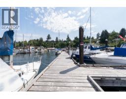 1765 Cowichan Bay Rd, Duncan, BC V0R1N0 Photo 18