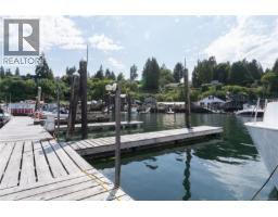 1765 Cowichan Bay Rd, Duncan, BC V0R1N0 Photo 19