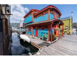 1765 Cowichan Bay Rd, Duncan, BC V0R1N0 Photo 21