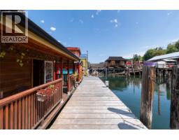 1765 Cowichan Bay Rd, Duncan, BC V0R1N0 Photo 24