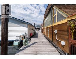 1765 Cowichan Bay Rd, Duncan, BC V0R1N0 Photo 25