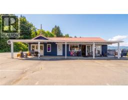 1765 Cowichan Bay Rd, Duncan, BC V0R1N0 Photo 26