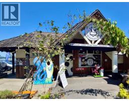 1765 Cowichan Bay Rd, Duncan, BC V0R1N0 Photo 30