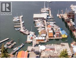 1765 Cowichan Bay Rd, Duncan, BC V0R1N0 Photo 31