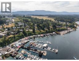 1765 Cowichan Bay Rd, Duncan, BC V0R1N0 Photo 33