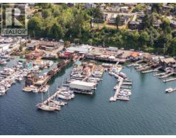 1765 Cowichan Bay Rd, Duncan, BC V0R1N0 Photo 34