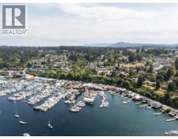 1765 Cowichan Bay Rd, Duncan, BC V0R1N0 Photo 35