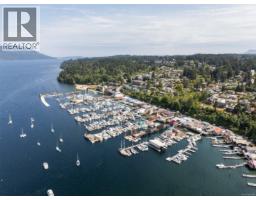 1765 Cowichan Bay Rd, Duncan, BC V0R1N0 Photo 36