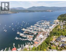 1765 Cowichan Bay Rd, Duncan, BC V0R1N0 Photo 37