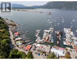 1765 Cowichan Bay Rd, Duncan, BC V0R1N0 Photo 38