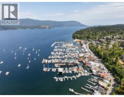 1765 Cowichan Bay Rd, Duncan, BC V0R1N0 Photo 39
