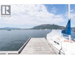 1765 Cowichan Bay Rd, Duncan, BC V0R1N0 Photo 40
