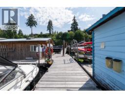 1765 Cowichan Bay Rd, Duncan, BC V0R1N0 Photo 41