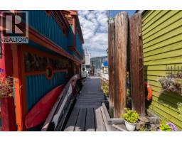 1765 Cowichan Bay Rd, Duncan, BC V0R1N0 Photo 42
