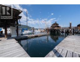1765 Cowichan Bay Rd, Duncan, BC V0R1N0 Photo 43