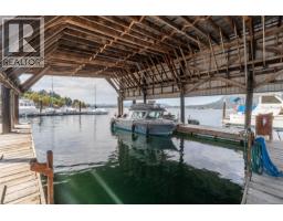 1765 Cowichan Bay Rd, Duncan, BC V0R1N0 Photo 6