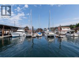 1765 Cowichan Bay Rd, Duncan, BC V0R1N0 Photo 8