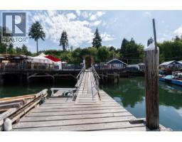 1765 Cowichan Bay Rd, Duncan, BC V0R1N0 Photo 9