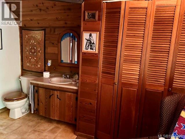 1087 Chappel Pl - Image 11
