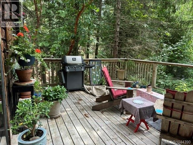 1087 Chappel Pl - Image 13