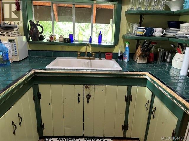 1087 Chappel Pl - 9