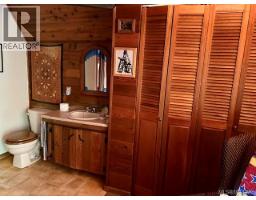 1087 Chappel Pl, Gabriola Island, BC V0R1X2 Photo 11