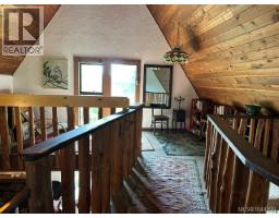 1087 Chappel Pl, Gabriola Island, BC V0R1X2 Photo 12